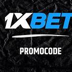 1xbet free bet promo code